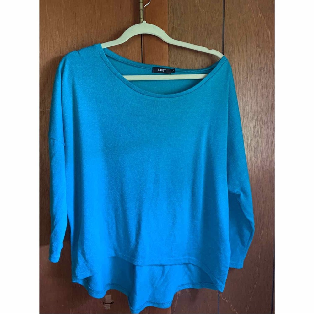 Top